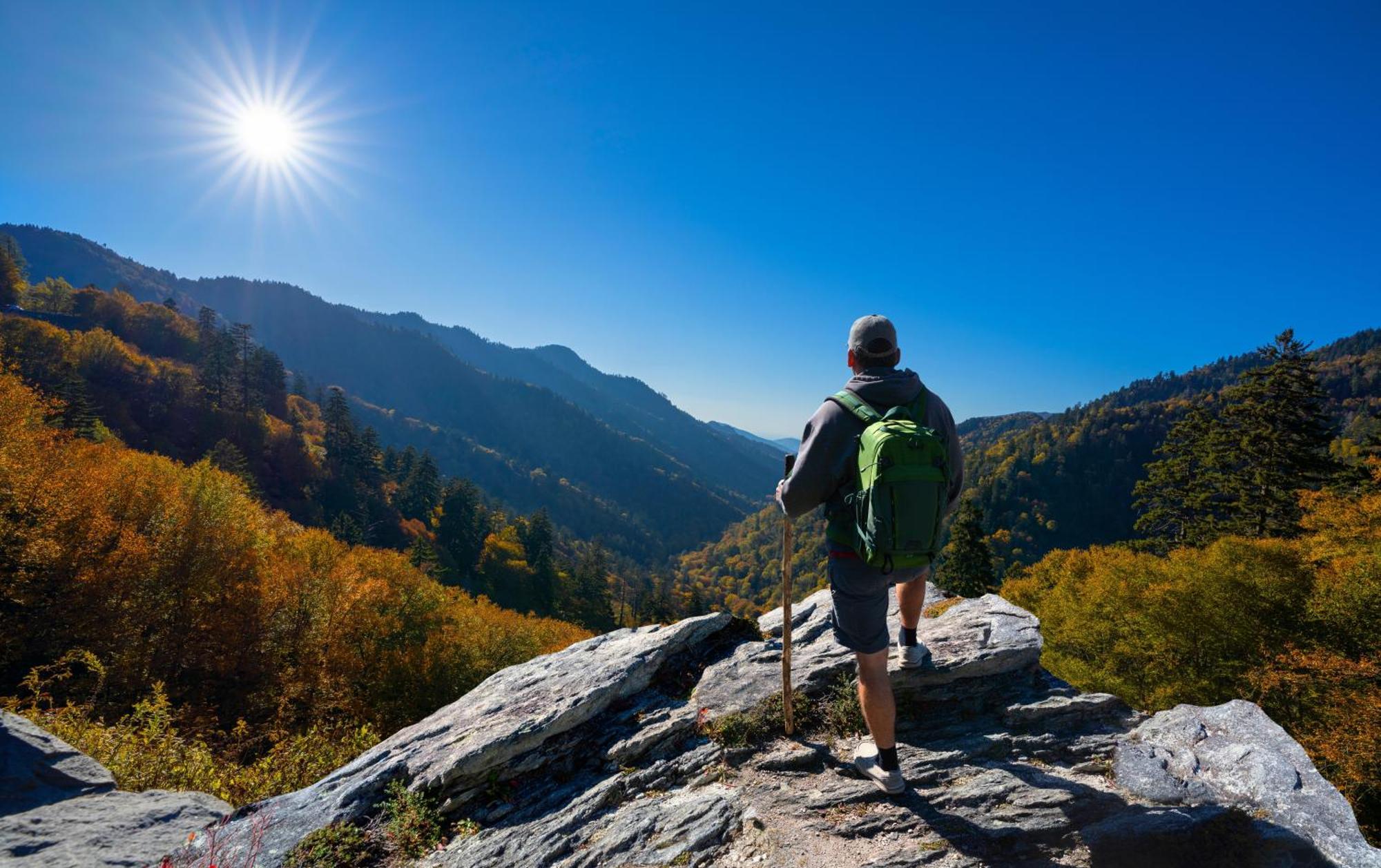 Mountain Eden, Hot Tub, Resort Pool, Wifi, 1089 Free Tickets Each Paid Day, Dollywood And More Гатлинбург Экстерьер фото