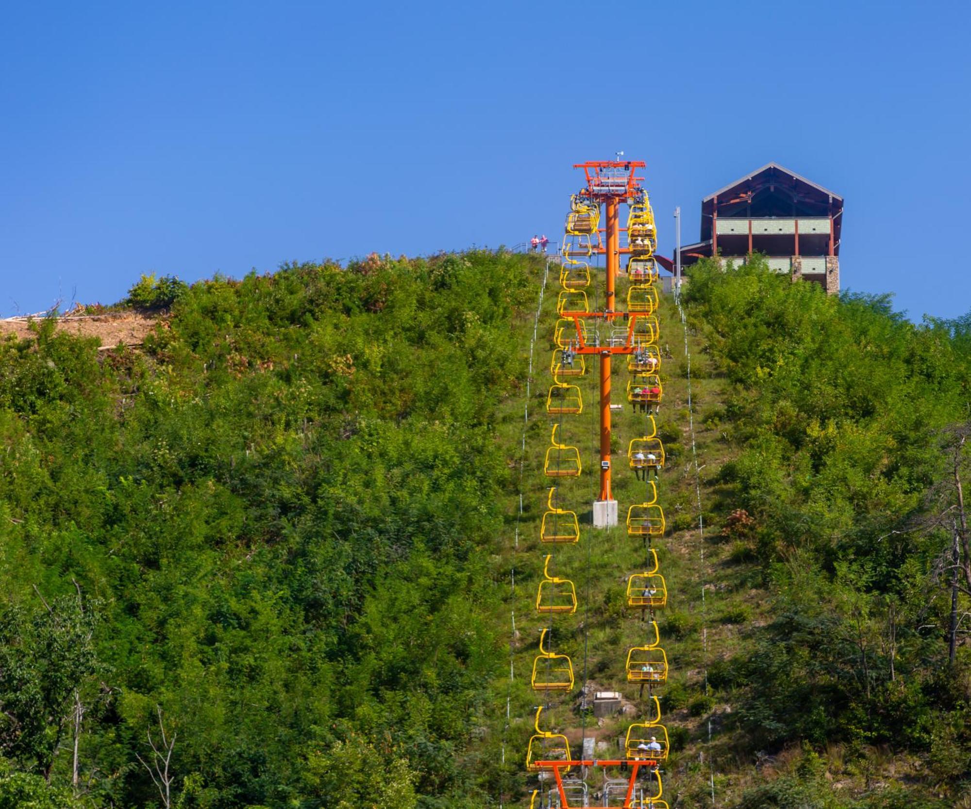 Mountain Eden, Hot Tub, Resort Pool, Wifi, 1089 Free Tickets Each Paid Day, Dollywood And More Гатлинбург Экстерьер фото